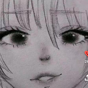 Meet your Posher, Zoey